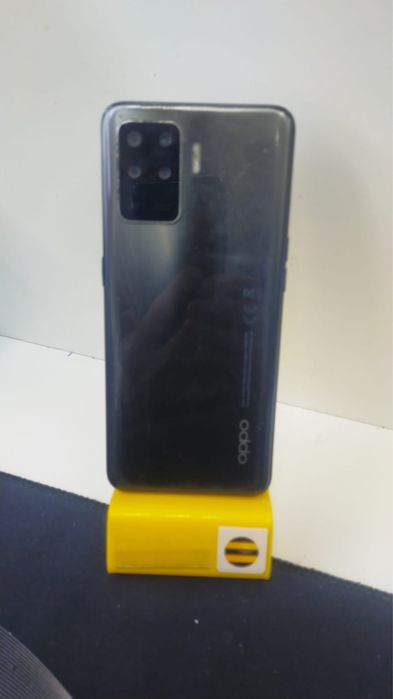 Oppo Reno 5 lite/////128 gb