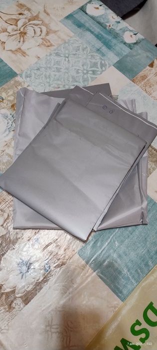 Продам светоотражающую ткань