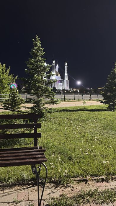 Сдам 2к кв в 12мкр