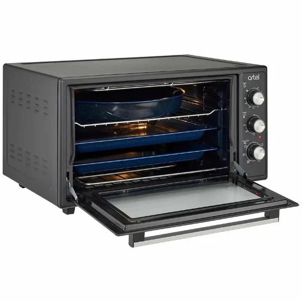 Мини печь ARTEL MD 4502 M