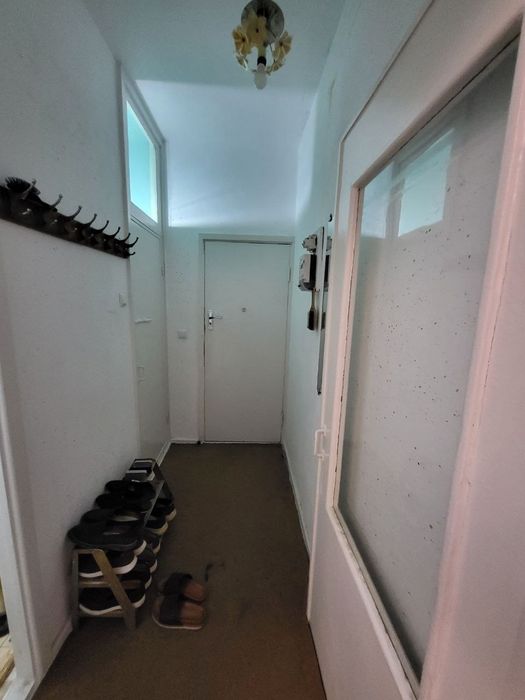 Kvartira Mirzo ulug'bek metro chilonzor