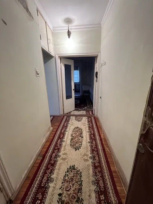 Сергели 1. 1/4/5 39 м² Сергели 5-станция Метро продаётся квартира