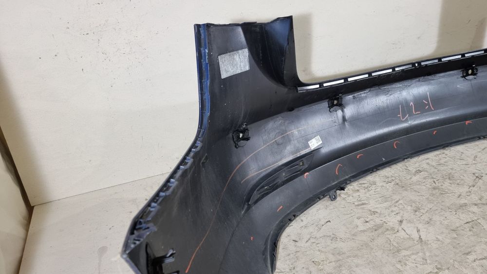 Bara spate Tesla 3  , 2019, 2020, 2021, 2022, 2023, cod origine OE