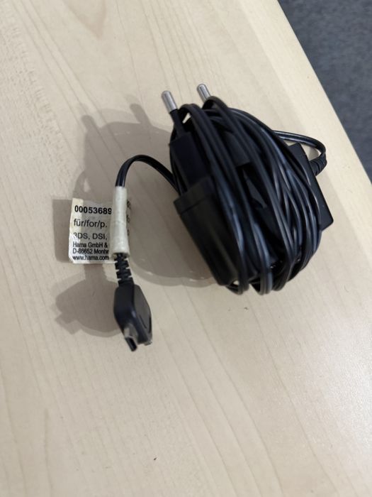 Consolă Nintendo 3DS XL - Albastru