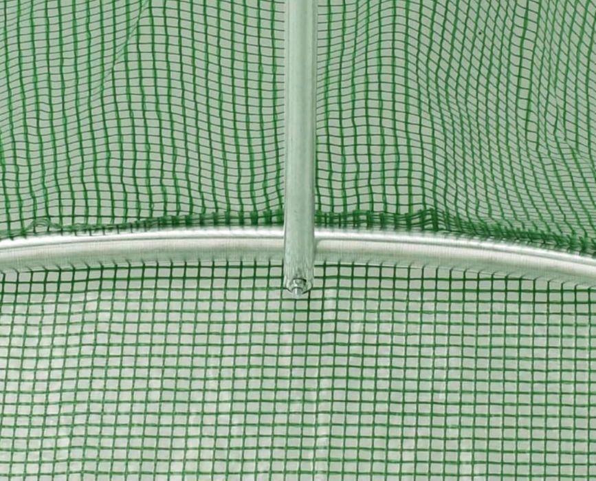 Оранжерия + Безплатна Доставка!!!