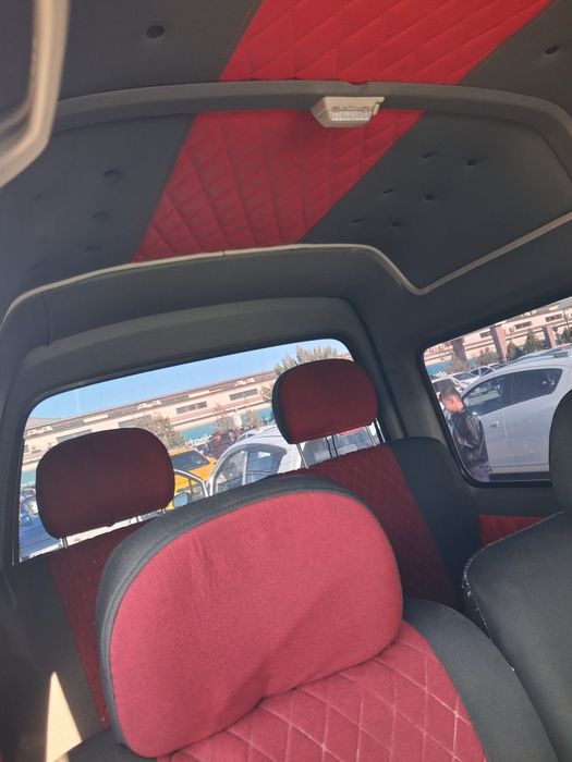 Damas idial narxi kelishiladi