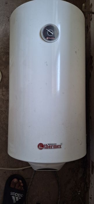 Водонагреватель аристон thermex