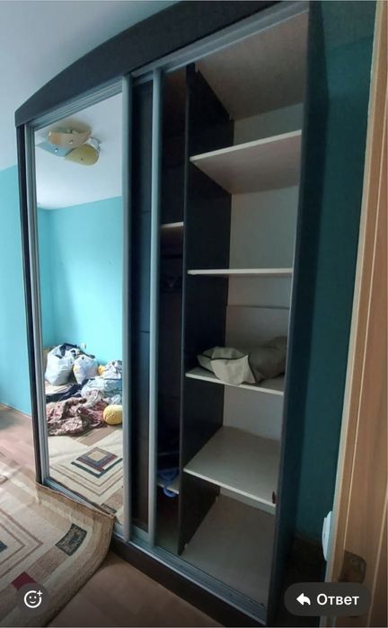 Продам шкаф