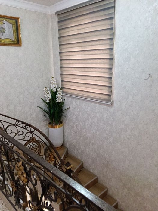 Продаётся дом, Uchastka sotiladi