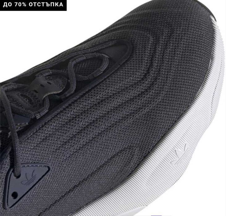 Оригинални маратонки на ADIDAS ADIFOM! 40 2/3,42, 43, 46