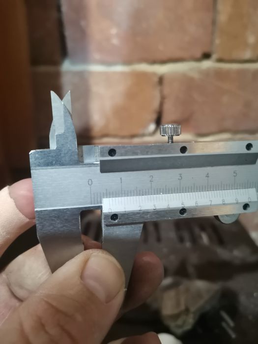 Железни джанти 16-ки с зимни гуми за Рено Лагуна 2   5×108