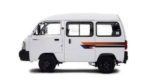 Damas 2024 salondan uyga