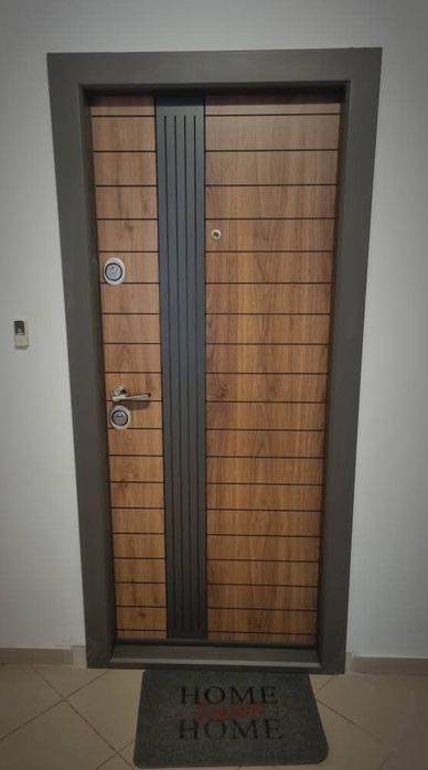 Inchiriez apartament