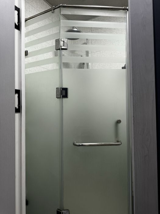 2 комнатная квартира в массиве Куйлюк, 5-й квартал, Сергелийский район