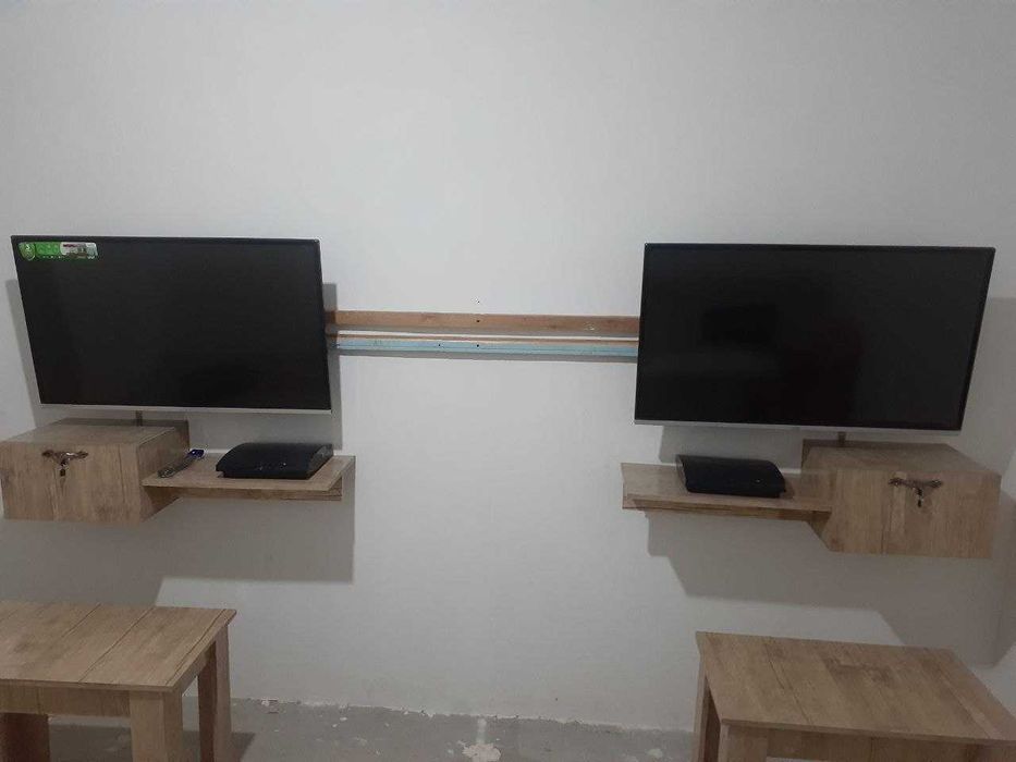 Playstation 3 sotiladi hamma narsasi bilan