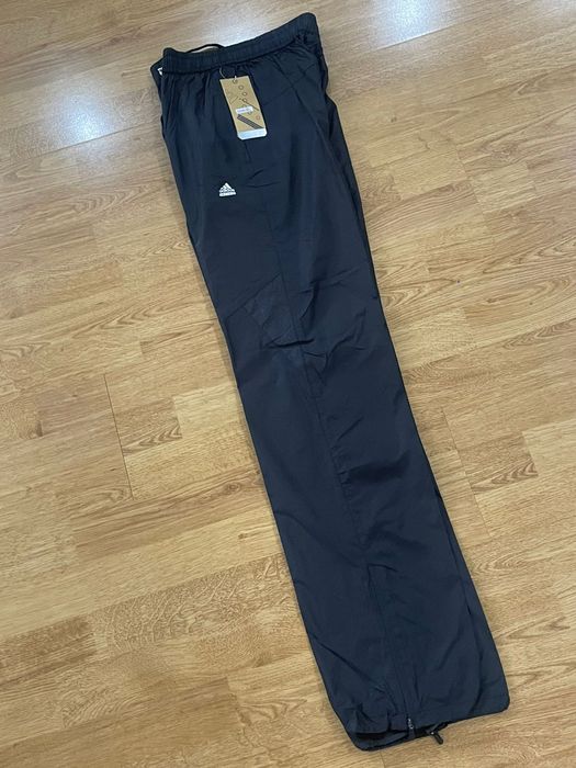 Трико мужские новые.