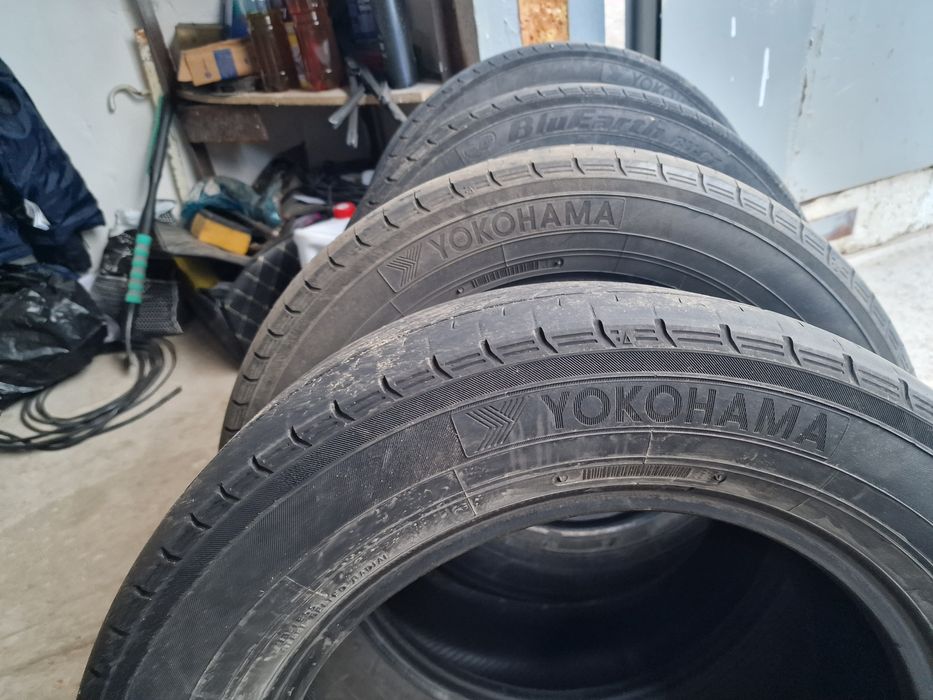 Продам  комплект колёса