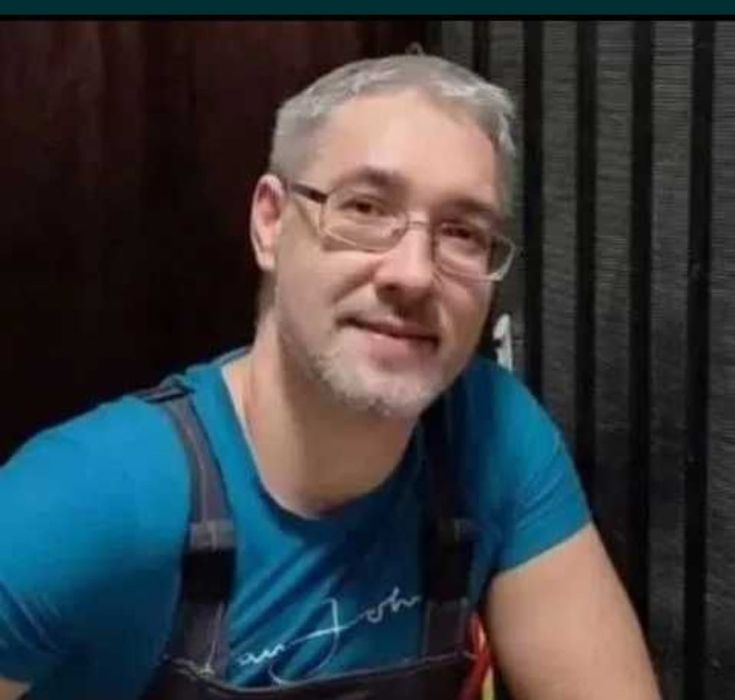 Сантехник отопления.