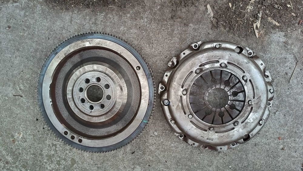 chit conversie astra h