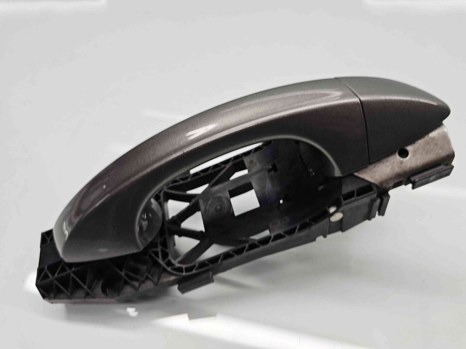 Maner usa dreapta fata Volkswagen Golf 7 (5G) [Fabr 2014-prezent]