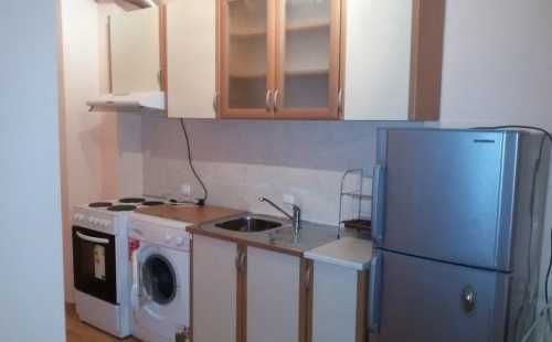 Дава се под наем Двустаен апартамент в София, Овча купел 1 - 85 кв.м за 348.84 € - Снимка #2