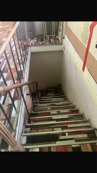 аренда одельностоящие здание