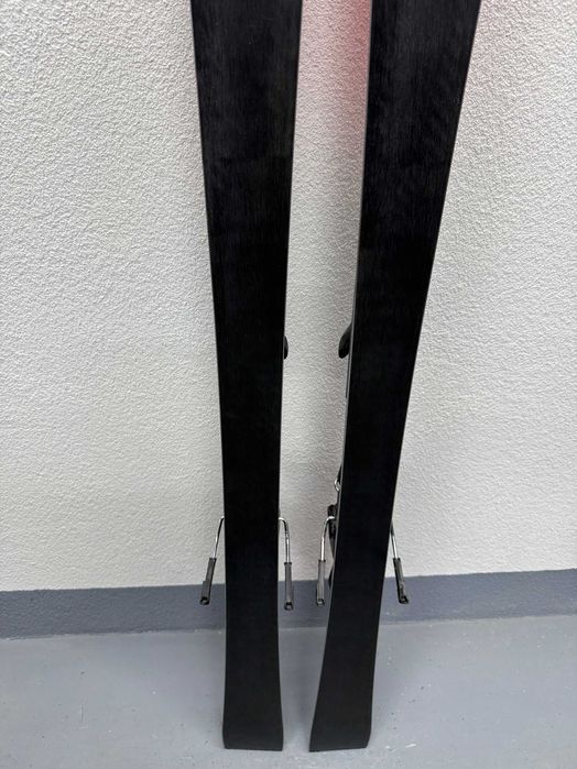 schi rossignol hero athlete sl pro L135cm