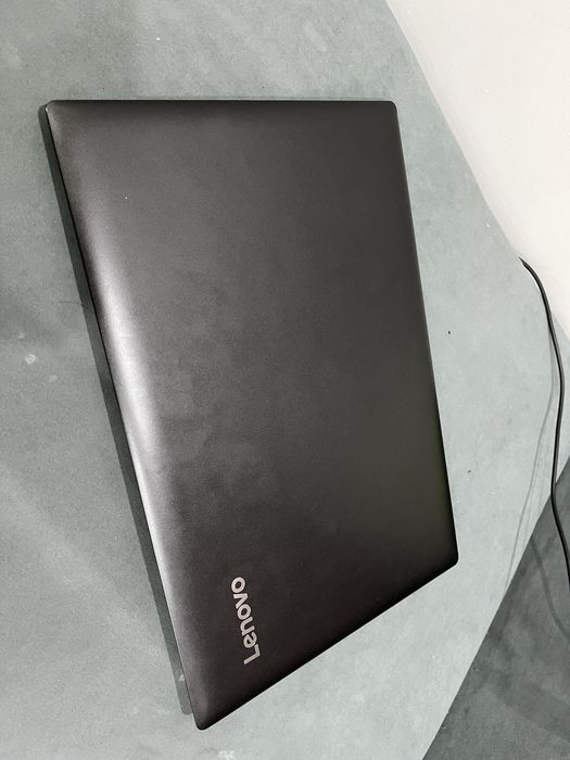 Lenovo IdeaPad 330-15IKB, Core i3-8, ssd