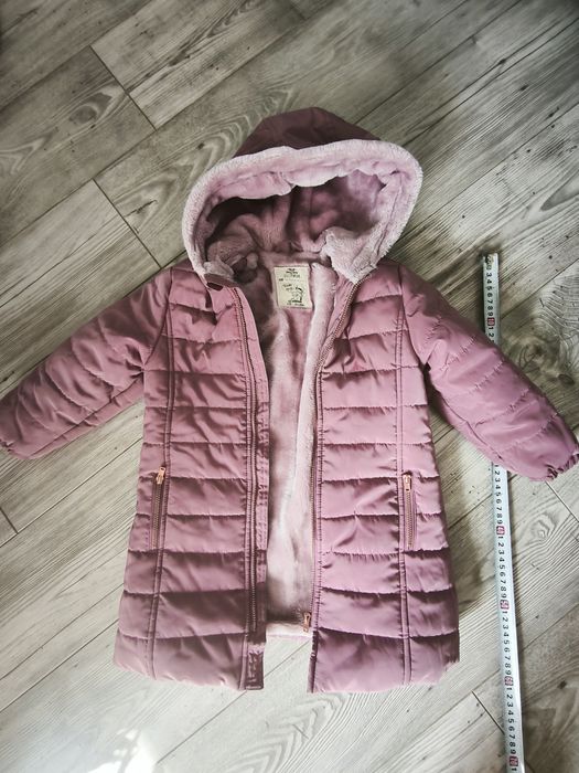 Куртки для детей, комбинезон