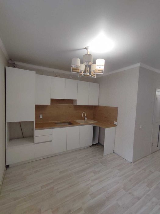 3-ком.квартира, в 8 мкр.!