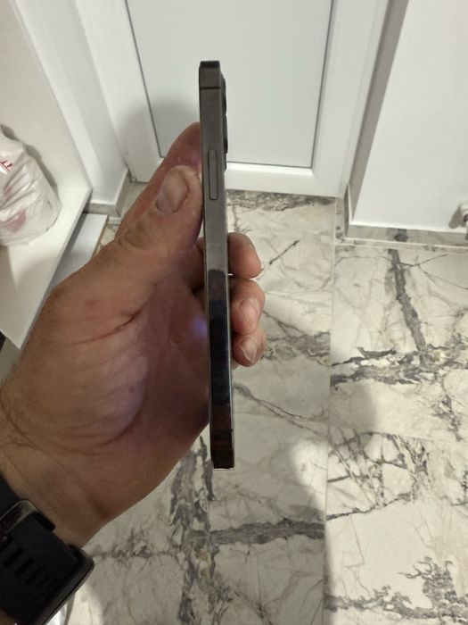 Iphone 12 mini de 128 gb baterie 85%