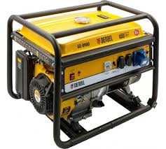 аренда движок arenda dvijok toshkent boylab yetkazib beramiz