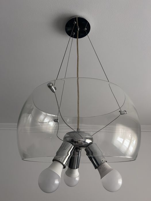 Candelabru cameră x 2