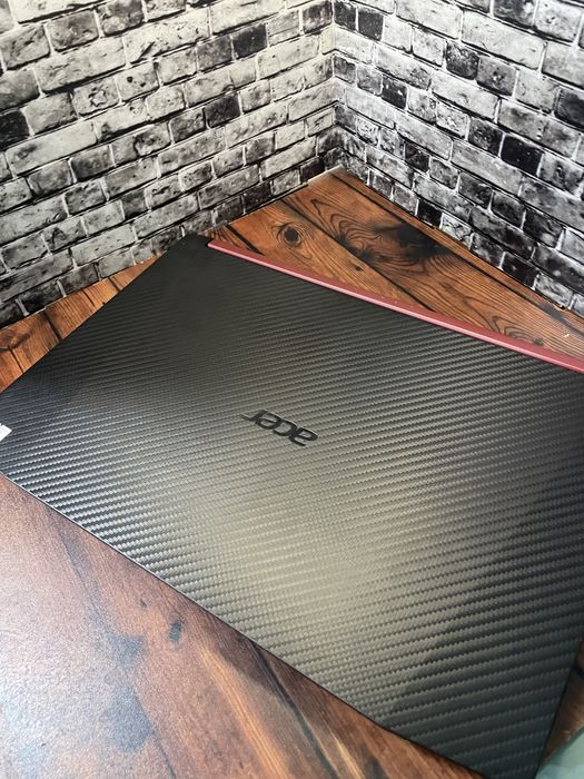 Ноутбук Acer Nitro/ ноутбук Асер Нитро