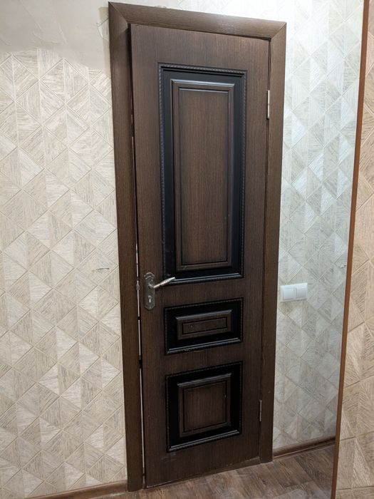 Есіектер сатылады