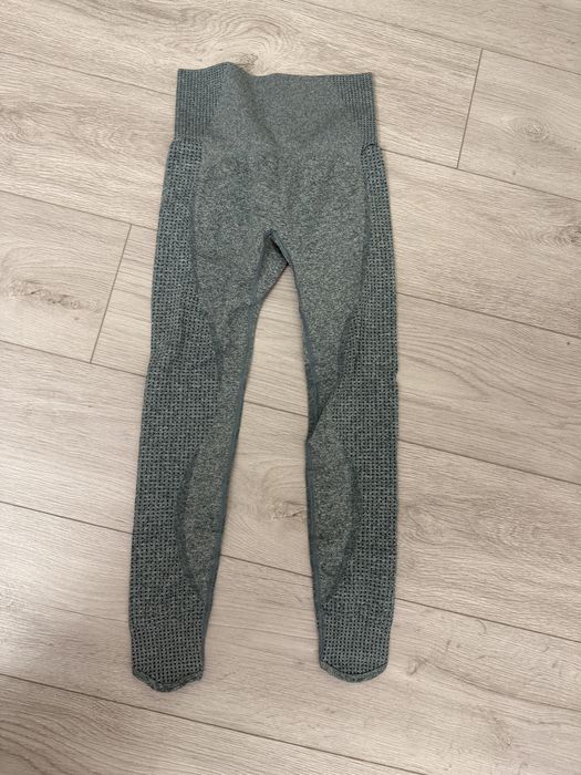 Клин ХС  екип ХС