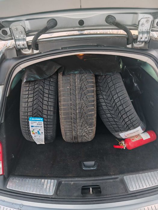 Vand Opel Insignia Sport 160 CP