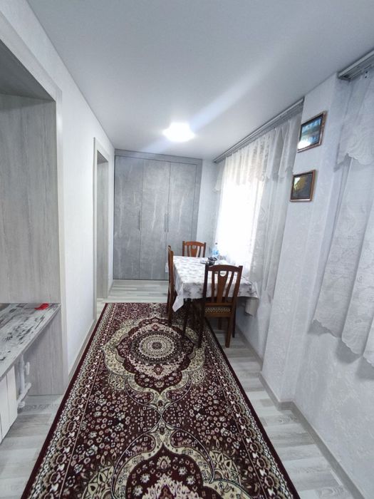 аренда чиланзар 8 квартал 3/2/4