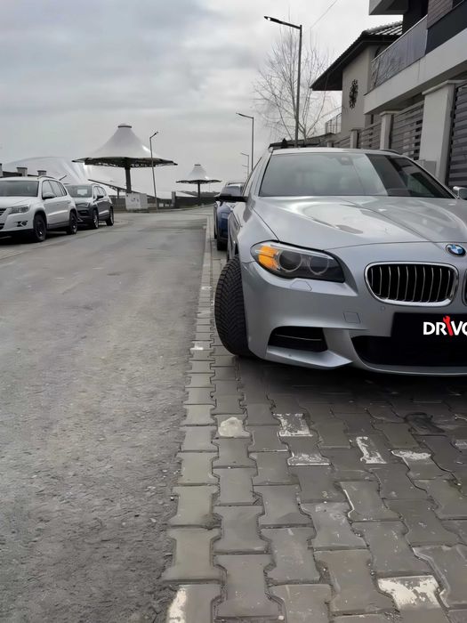 Гаранция! Висококачествени LED Крушки PY24W за Мигачи на BMW и Audi