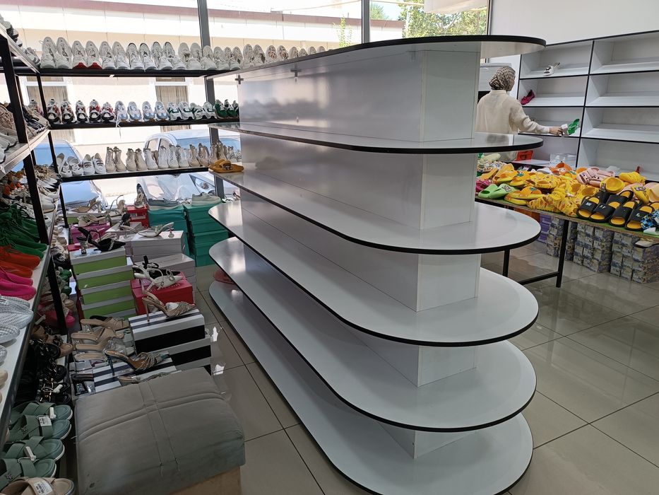 Мебелши  плотник