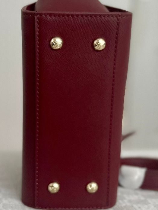 Geanta nine west