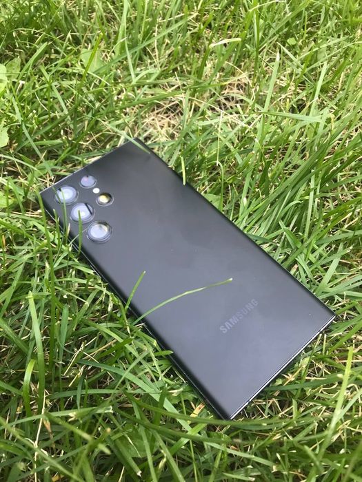 Samsung s22 ultra