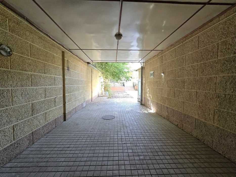 Под Офис Под Жильё  Дом Аренда Ракатбоши 5,7 сотки