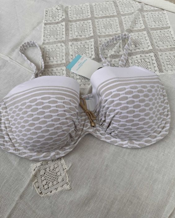 PRIMA DONNA  бански различни модели L/XL