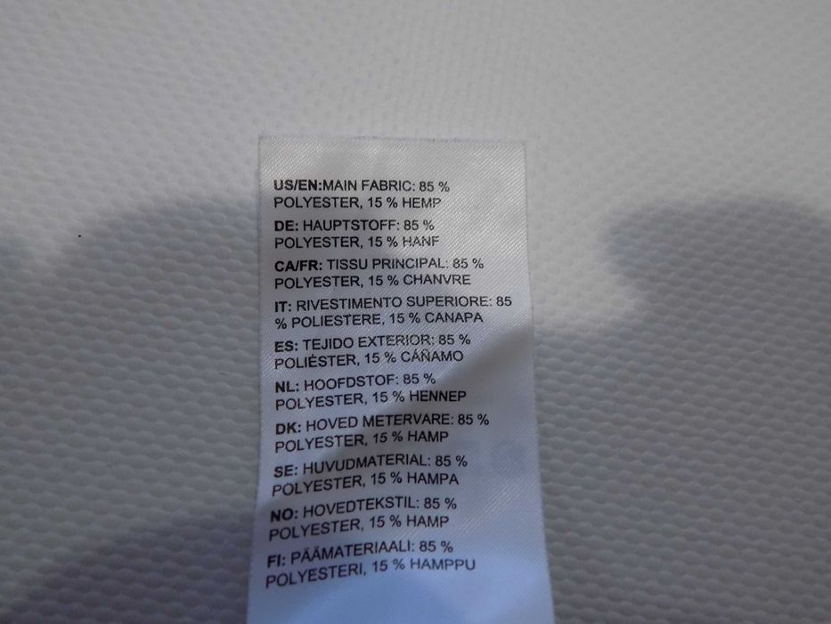 блуза maloja/eisbar пуловер горнище мъжка планина туризъм оригинал L/S