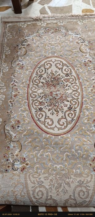 Продается Коврик дорожка