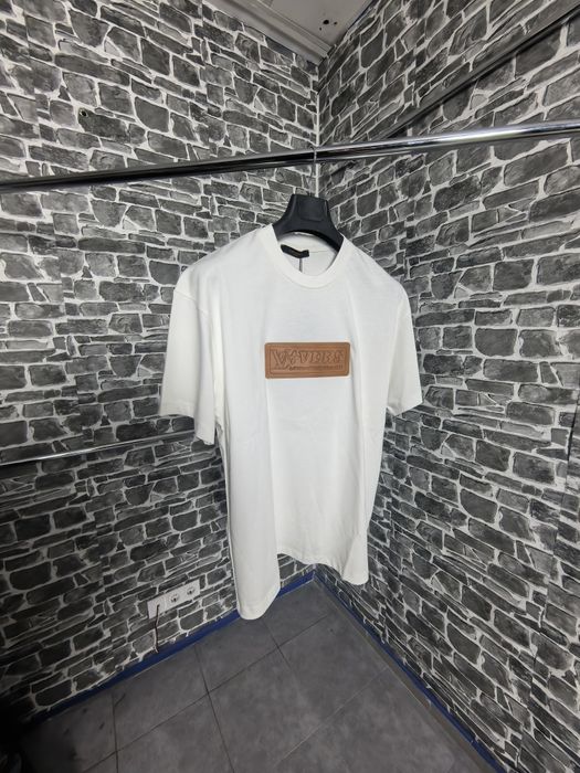 Lois Vieton тениска