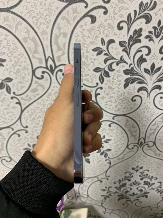 Iphone 13 pro max 128gb