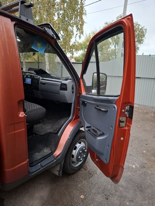 Продам эвокуатор