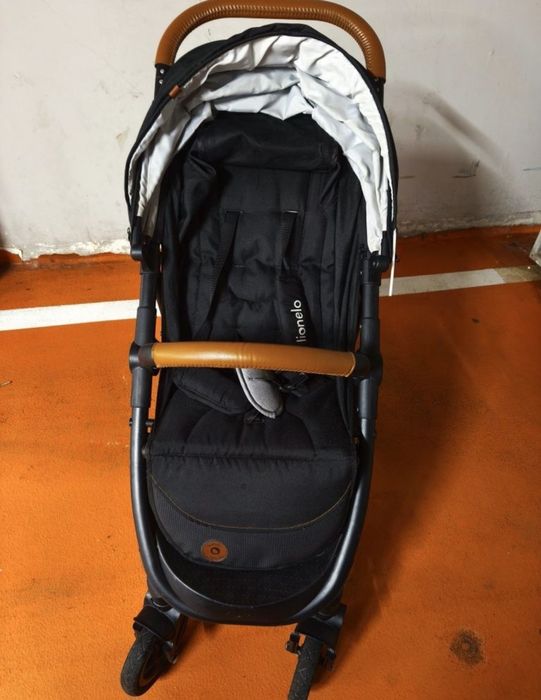 Carut sport Lionelo